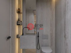 泰国素叻府苏梅岛的独栋别墅，Ko Samui，编号67646584