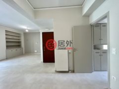 希腊Attiki雅典的公寓，Giannari，编号68322044