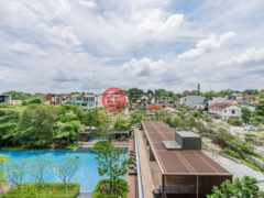新加坡SingaporeSingapore的公寓，Kandis Link，编号75201924