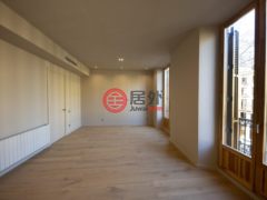 西班牙BarcelonaBarcelona的公寓，RAMBLAS, 98, 2，编号68255624