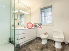 加拿大安大略省多伦多的公寓，20 Forest Wood，编号15463952