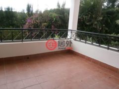 西班牙安达卢西亚的公寓，River Gardens, Nueva Andalucia, Marbella ES，编号10016596