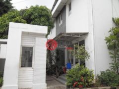 印尼DKI Jakarta雅加达的仓库，20 cengkareng jl. kayu besar dalam cengkareng，编号14253195