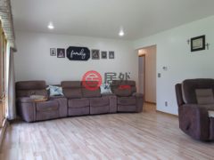 美国威斯康星州Ladysmith的独栋别墅，216 Phillips Ave，编号78215929