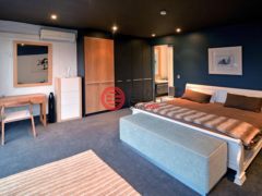 南非豪登省约翰内斯堡的独栋别墅，37 Sturdee Avenue，编号43307090