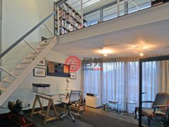 南非豪登省约翰内斯堡的独栋别墅，37 Sturdee Avenue，编号43307090