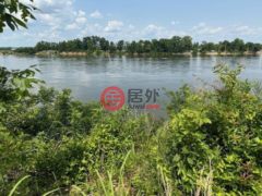 美国田纳西州Counce的住宅用地，None 330 NASH LANDING，编号78298793