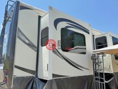 美国田纳西州Counce的住宅用地，None 330 NASH LANDING，编号78298793