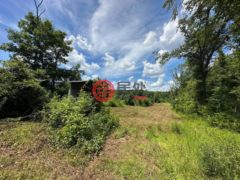 美国密西西比州West的住宅用地，None 00 Old Wheeling Road，编号78342877