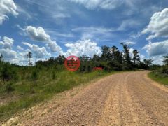 美国密西西比州West的住宅用地，None 00 Old Wheeling Road，编号78342877