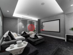 阿联酋迪拜迪拜的独栋别墅，Dubai - Dubai Hills Estate - Dubai Hills Grove Dubai Hills Estate，编号76619363