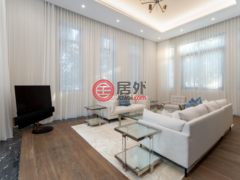 阿联酋迪拜迪拜的独栋别墅，Dubai - Dubai Hills Estate - Dubai Hills Grove Dubai Hills Estate，编号76619363