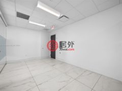 美国佛罗里达州Hallandale Beach的办公室，817 800 SE 4th Ave，编号74128263