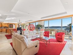 加拿大魁北克魁北克的独栋别墅，77 Ch. de la Plage-St-Laurent，编号76216444