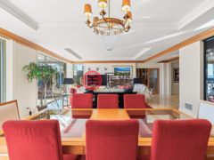 加拿大魁北克魁北克的独栋别墅，77 Ch. de la Plage-St-Laurent，编号76216444