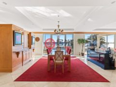 加拿大魁北克魁北克的独栋别墅，77 Ch. de la Plage-St-Laurent，编号76216444
