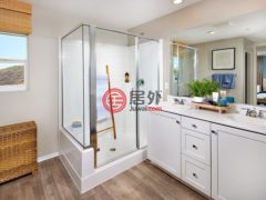 美国加州Winchester的独栋别墅，None 30504 Genesis Court，编号78163640
