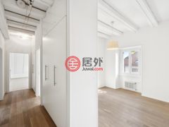 瑞士维夫朗拉维尔的公寓，编号78100793
