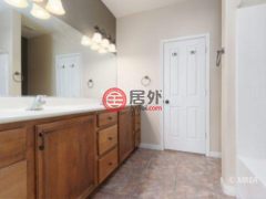 美国内华达州Mesquite的联排别墅，None 684 Hagens Alley，编号77603074
