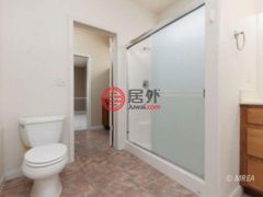 美国内华达州Mesquite的联排别墅，None 684 Hagens Alley，编号77603074
