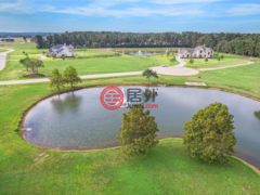 美国德克萨斯州Hockley的住宅用地，2302 Iris Cove Court，编号78477527
