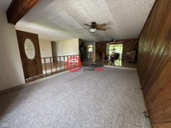 美国印地安那州Rushville的独栋别墅，None 825 Parkview Drive，编号77995750