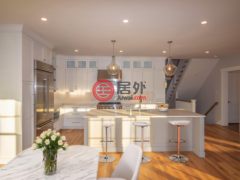 美国马萨诸塞州Woods Hole的公寓，B101 533 Woods Hole Road，编号78166886