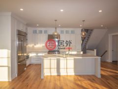 美国马萨诸塞州Woods Hole的公寓，B101 533 Woods Hole Road，编号78166886