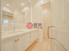 洪都拉斯海湾群岛Roatán的公寓，Oceanfront Condominium D6 Watercolors Resort 3rd Floor Building D，编号76872639