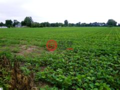 美国密歇根州萨吉诺的住宅用地，None TBD Garfield Road，编号78451010