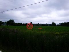 美国密歇根州萨吉诺的住宅用地，None TBD Garfield Road，编号78451010
