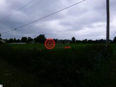 美国密歇根州萨吉诺的住宅用地，None TBD Garfield Road，编号78451010