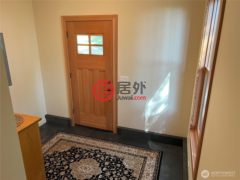 美国华盛顿州Decatur Island的独栋别墅，186 SOUTH RIDGE ROAD，编号77386776