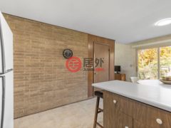 美国宾夕法尼亚州North Huntingdon的独栋别墅，2380 Willow Drive，编号75821492