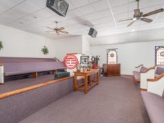 美国北卡罗莱纳州寇斯的商业转让，None 178 N Railroad Street，编号75758927