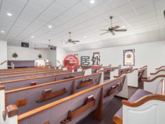 美国北卡罗莱纳州寇斯的商业转让，None 178 N Railroad Street，编号75758927