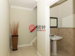 牙买加SurreySt Andrew的联排别墅，13 18 Hopefield Avenue，编号77696879