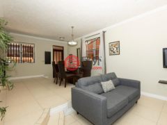 牙买加SurreySt Andrew的联排别墅，13 18 Hopefield Avenue，编号77696879
