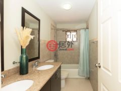 牙买加SurreySt Andrew的联排别墅，13 18 Hopefield Avenue，编号77696879