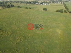 美国阿肯色州Gentry的住宅用地，TBD Ruby Hall Road，编号75455043