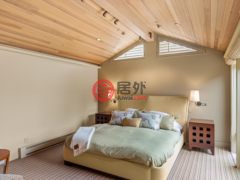 美国加州Moss Landing的公寓，188 Monterey Dunes Way，编号78214959