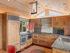 美国加州Moss Landing的公寓，188 Monterey Dunes Way，编号78214959