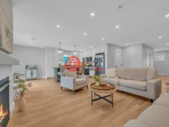 美国马萨诸塞州Acushnet的公寓，1 12 Hayes St，编号77889992