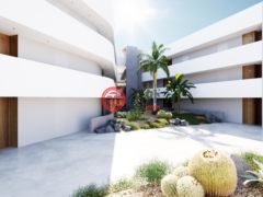 西班牙加那利群岛Santa Cruz de Tenerife的公寓，Adeje，编号71667360