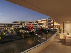 西班牙加那利群岛Santa Cruz de Tenerife的公寓，Adeje，编号71667360