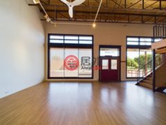 美国德克萨斯州Slaton的商业转让，215 S 9th Street，编号76729945