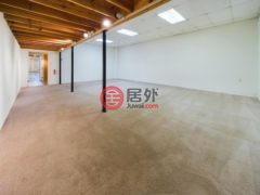 美国德克萨斯州Slaton的商业转让，215 S 9th Street，编号76729945