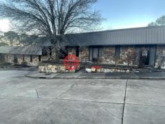 美国阿肯色州费耶特维尔的办公室，2863 N Old Missouri RD，编号72408931