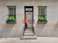 美国纽约州Manhattan的独栋别墅，9 96th，编号77734513