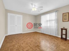 美国南卡罗来纳州默特尔海滩的公寓，3609 Pecan St Unit 3609，编号78366932